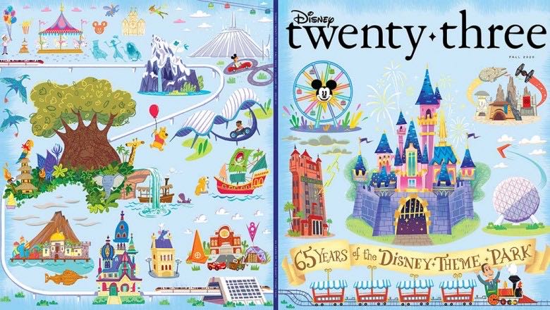 Rolling Stone #359/360