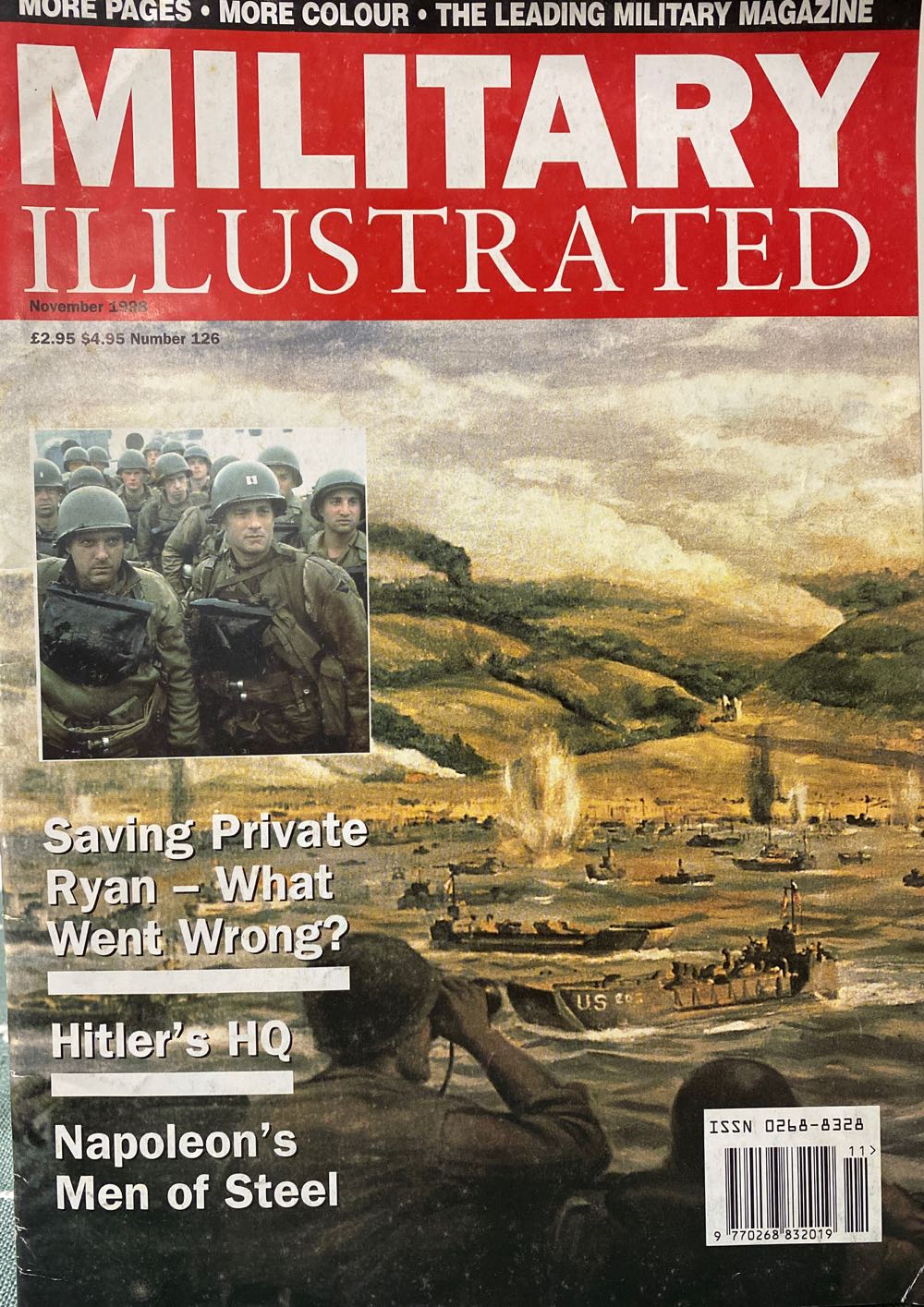 Cinema Retro Magazine Movie Cinema Retro Special Edi