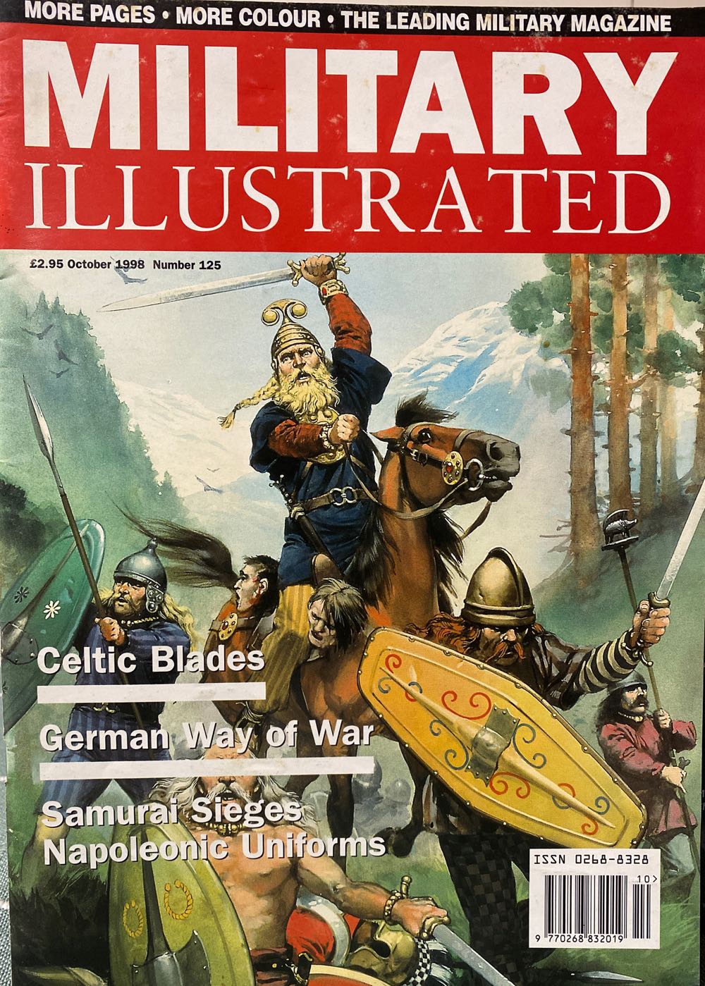 Duran Duran - Smash Hits