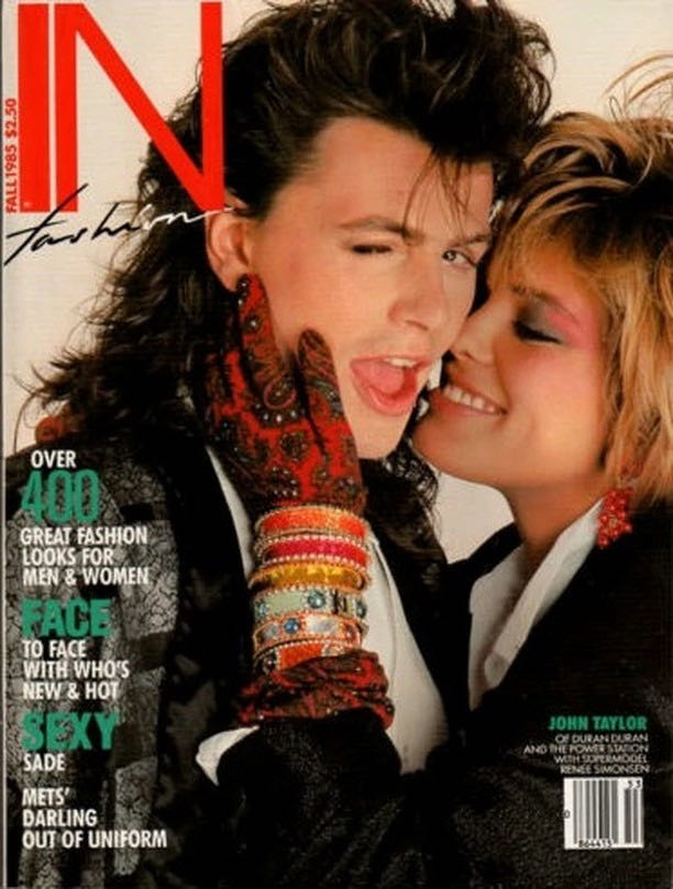 Mad Magazine Special #4