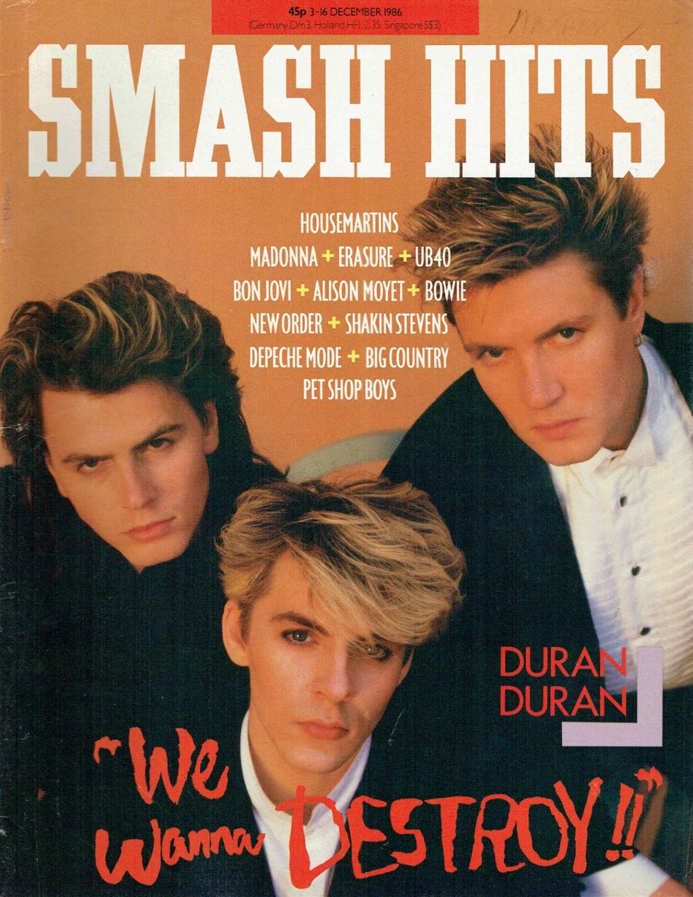 People Remembering Michael 1958-2009