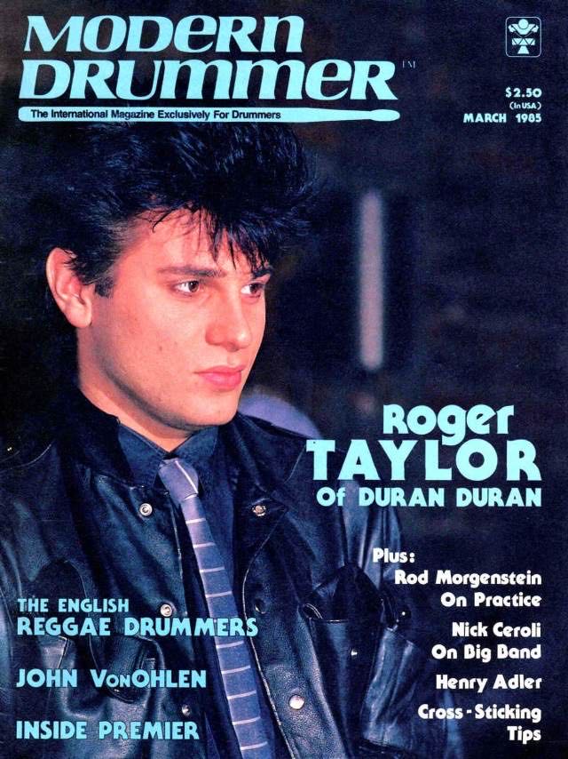 People - Celebrating Prince