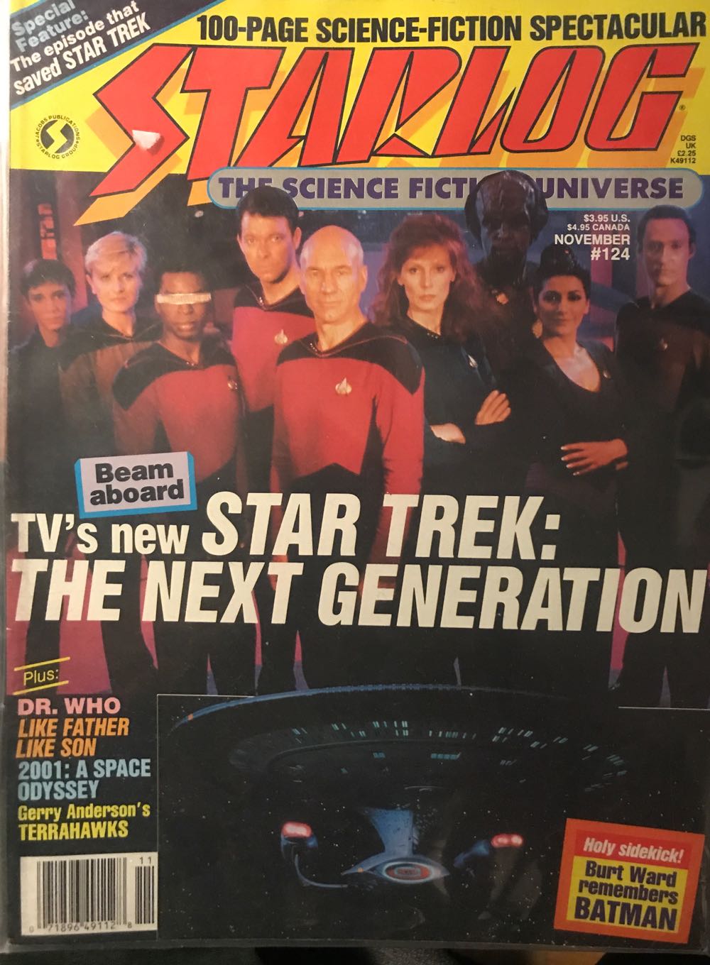 NWA Georgia - Columbus  Line Up Sheet 05/15/1974