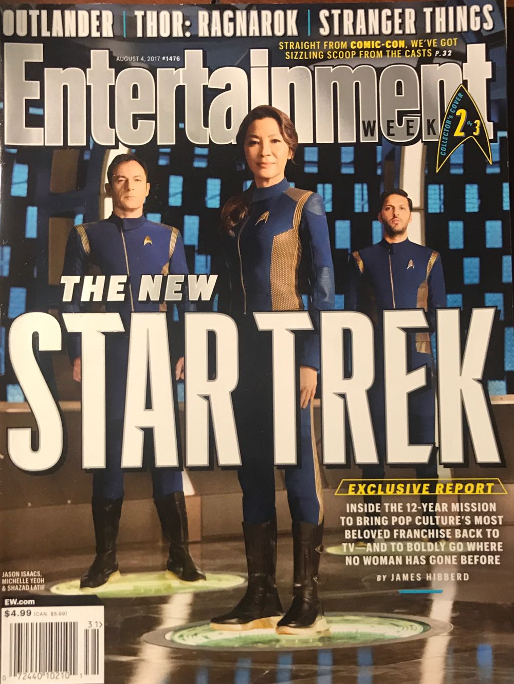 Military Illustrated