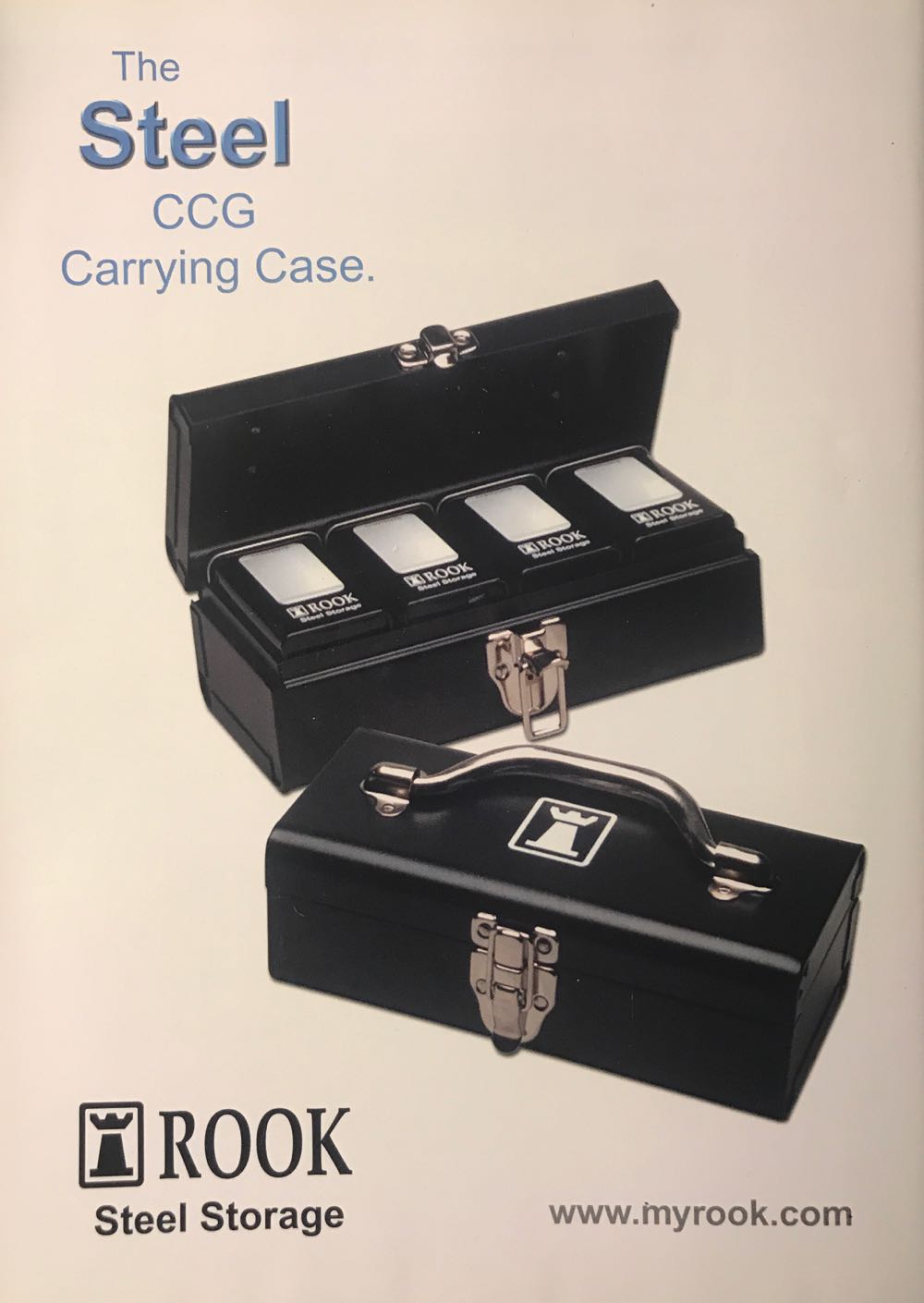 Scrye #56  (January) magazine collectible [Barcode 074470040255] - Main Image 2