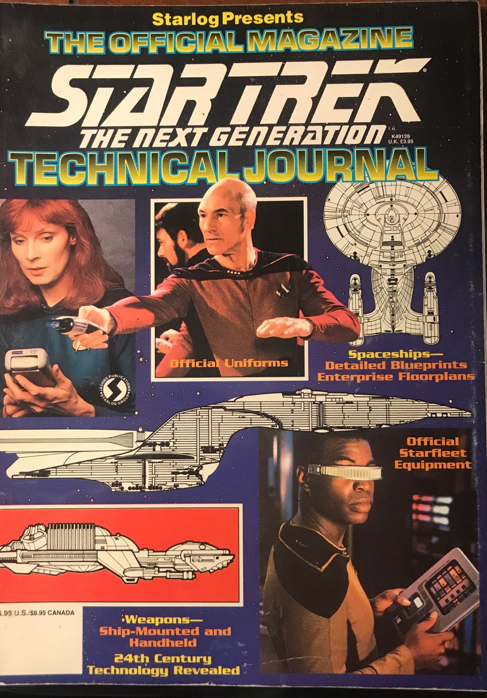 Playboy’s Lingerie