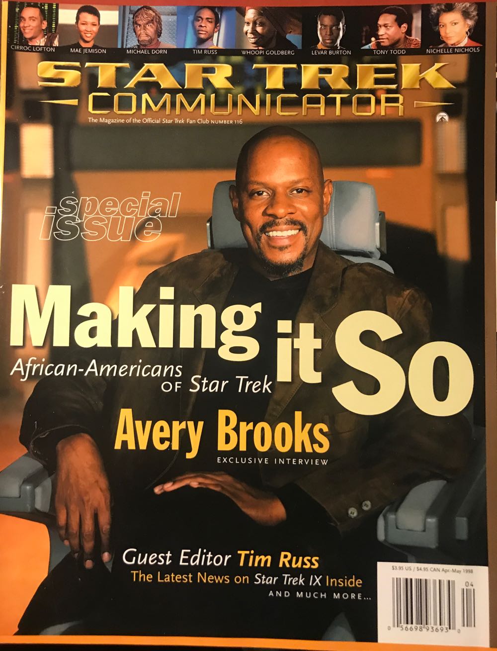 Taschen - Selber Machen