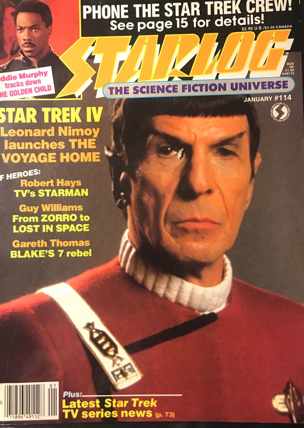 Wargames Illustrated