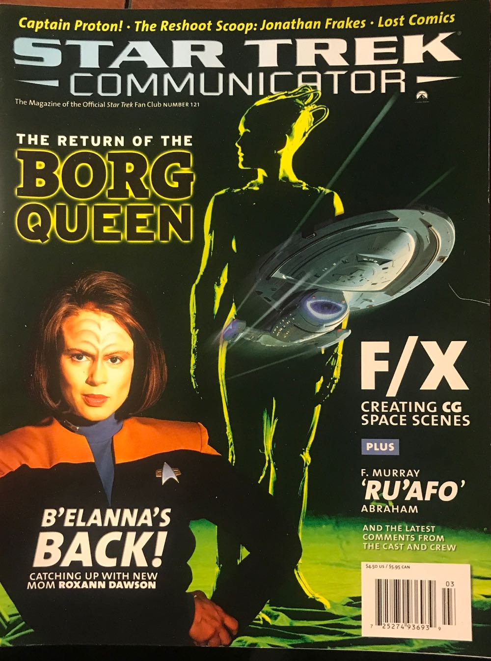 Playboy’s Lingerie