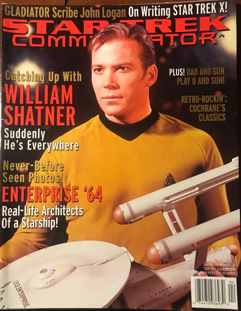 Military Illustrated