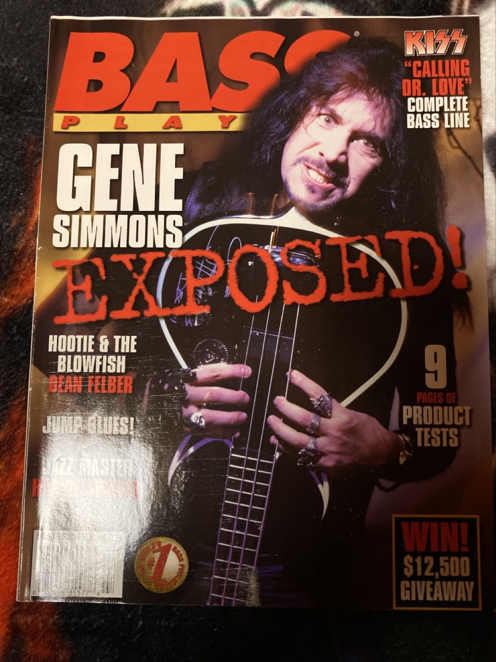 Playboy’s Book Of Lingerie