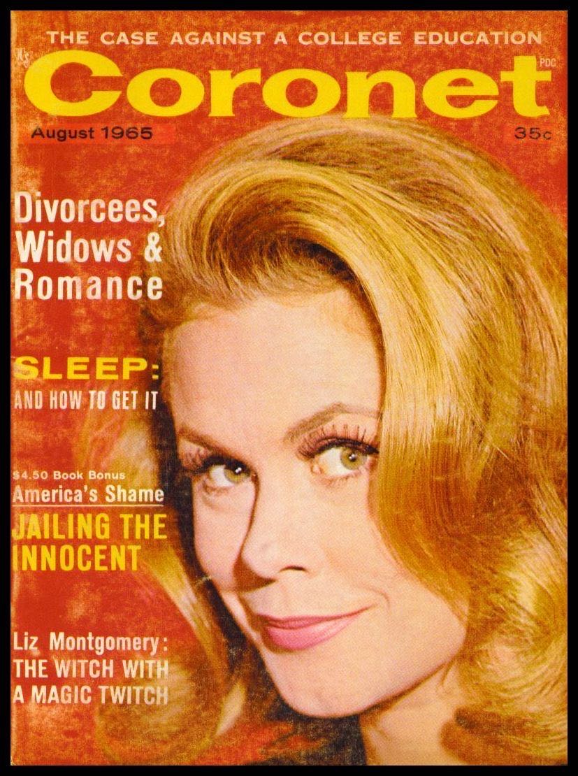 Vanity Fair - Amy Adams