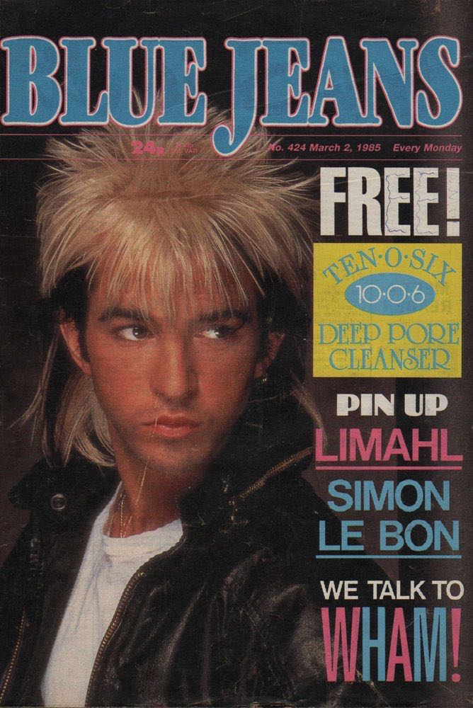 Playboy’s Lingerie