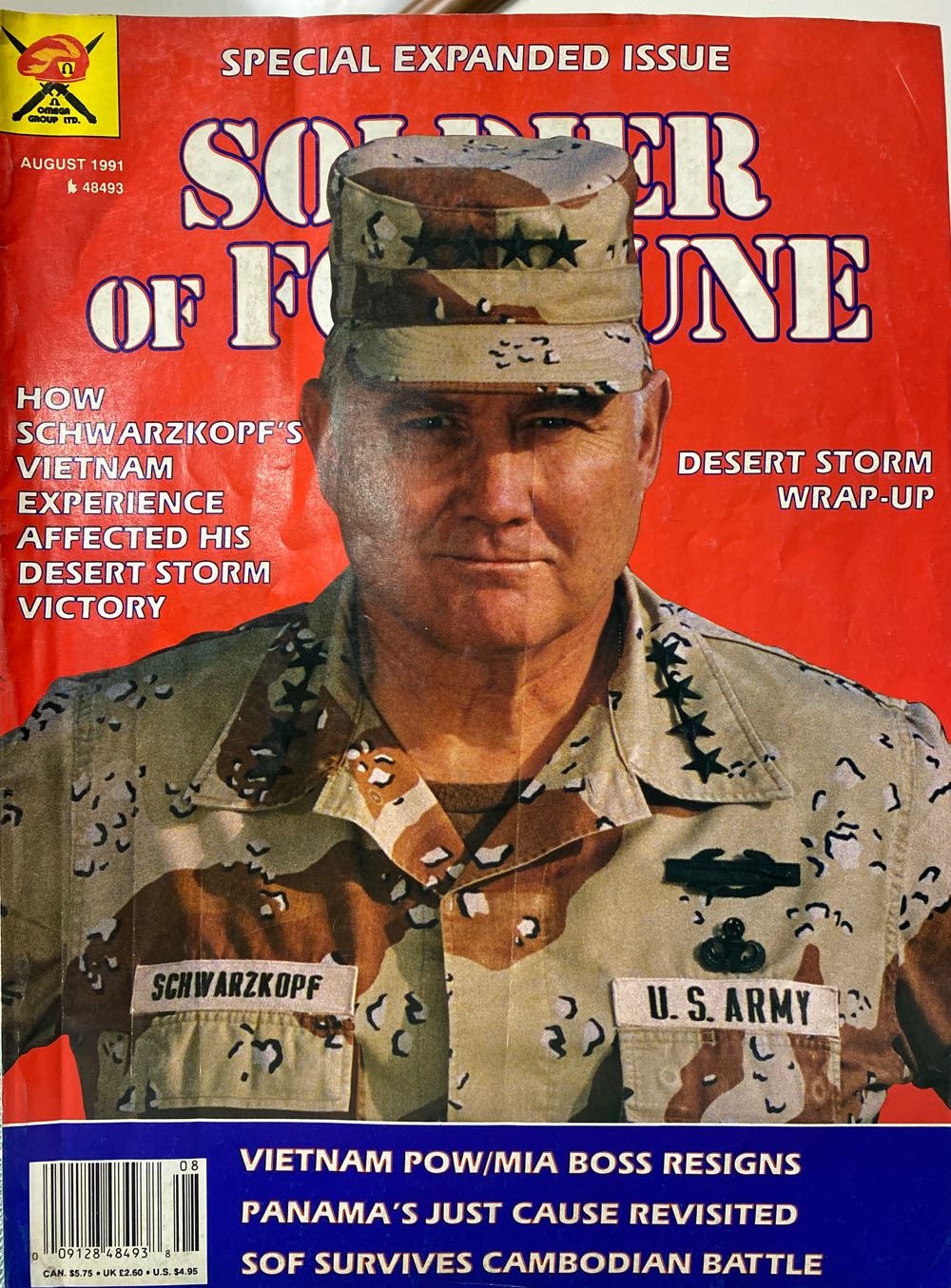 NWA Georgia - The Ringsider  05/16/1969