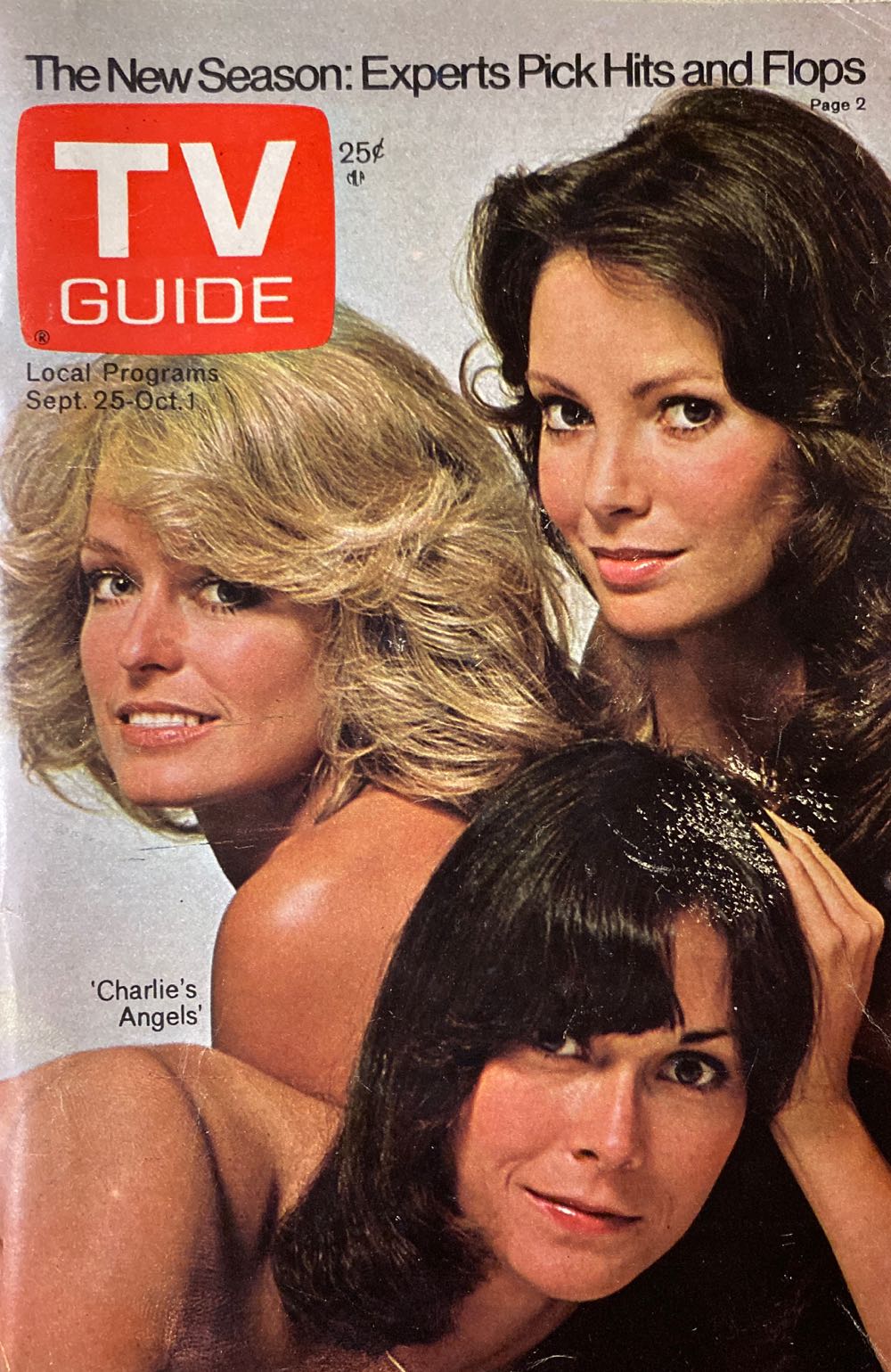 Playboy The Natural Issue 