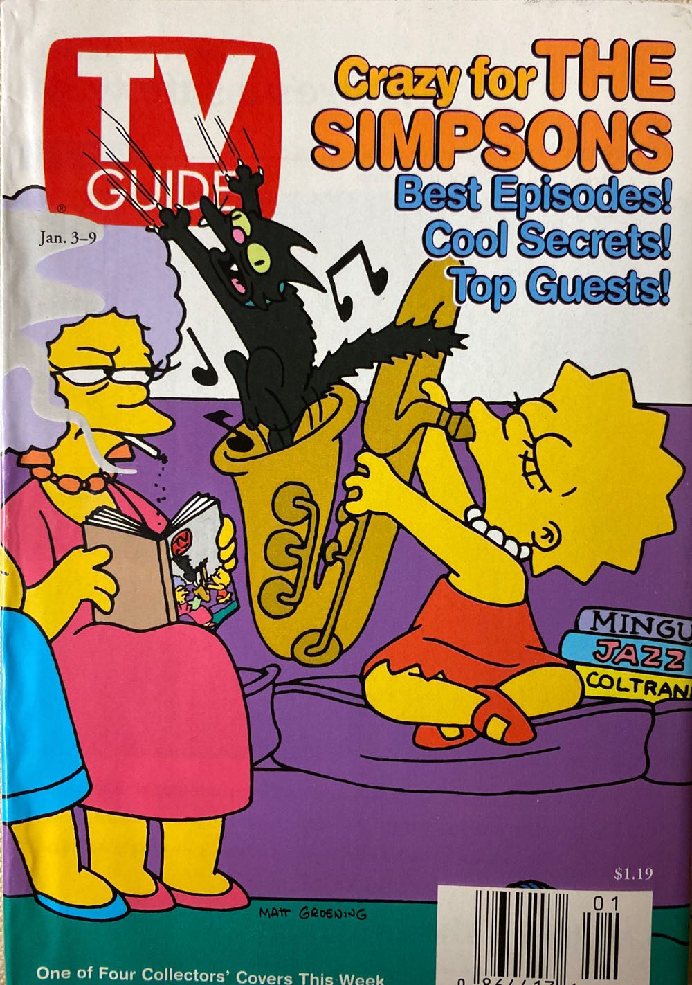 Playboy’s Book Of Lingerie