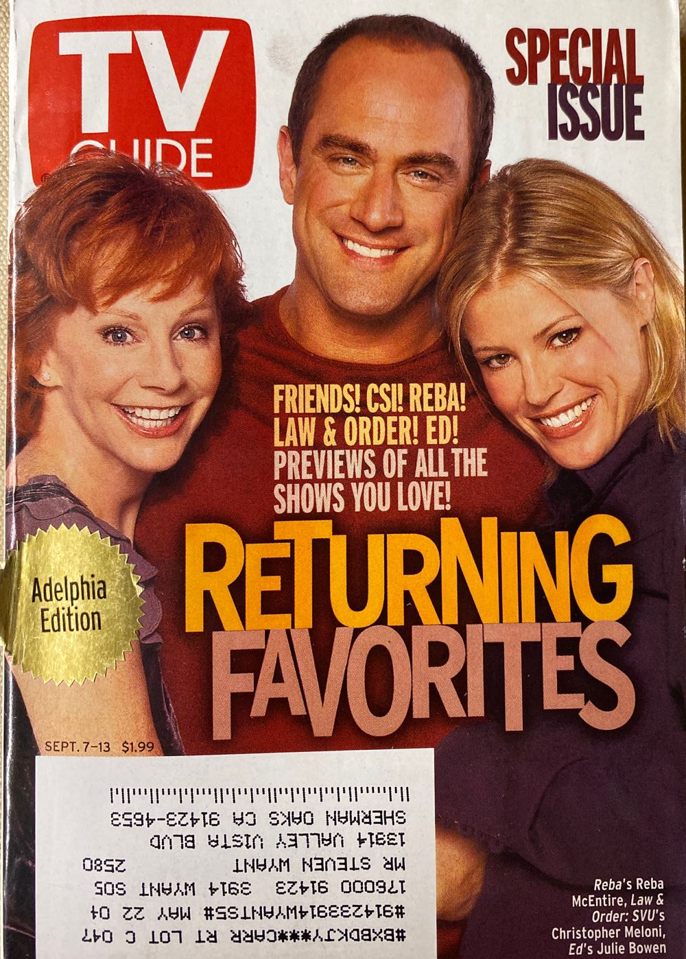 Playboy’s Book Of Lingerie