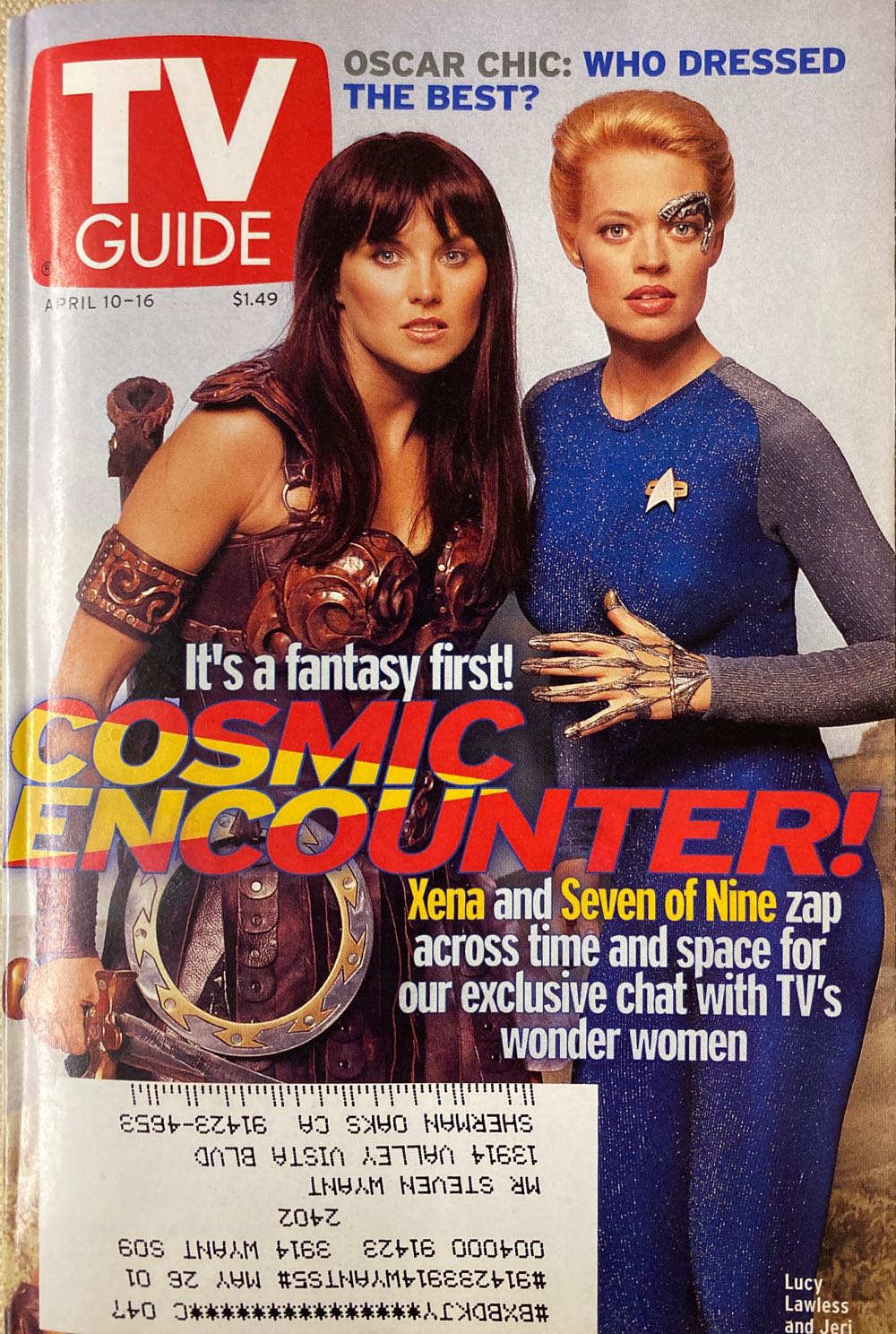 Barbra Streisand - People