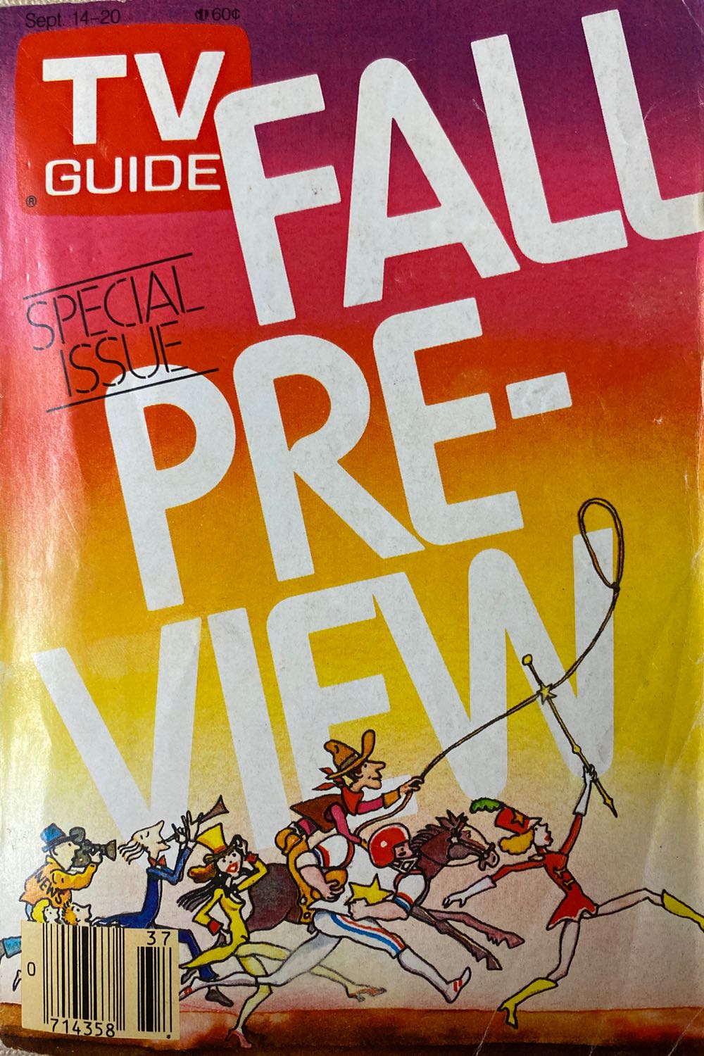 The Genius Of Prince