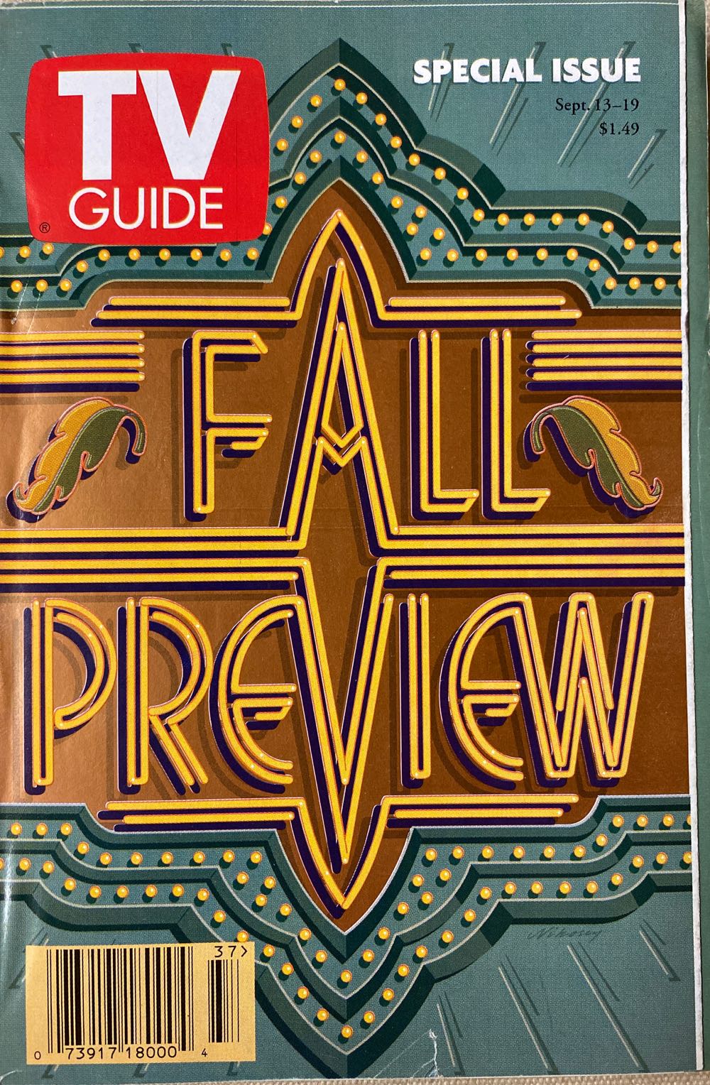 Star Wars Insider 147