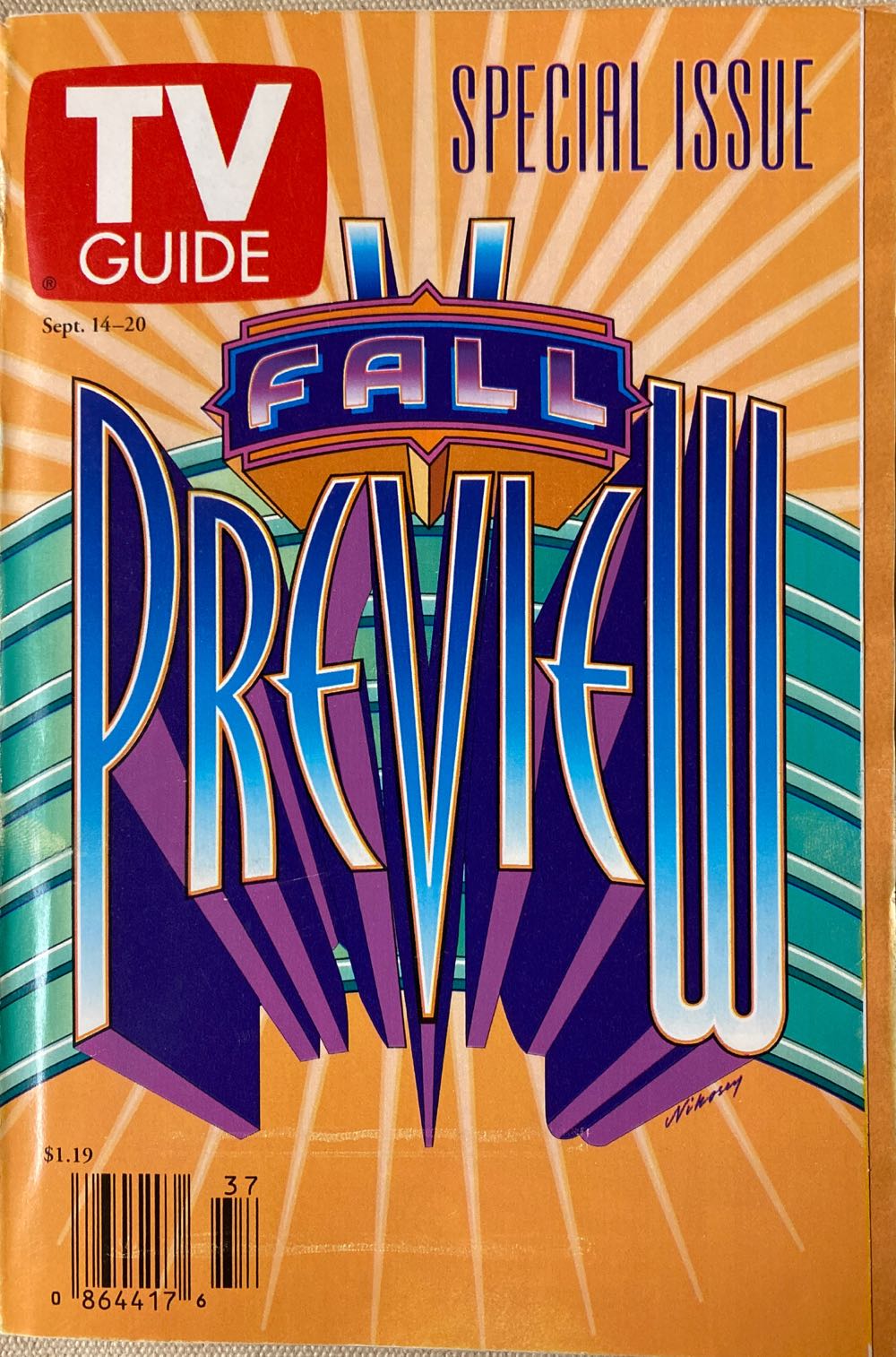 Lord of the rings fan club