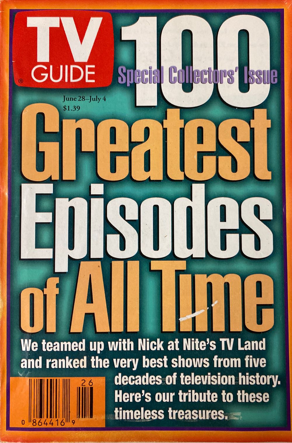 Playboy’s Lingerie