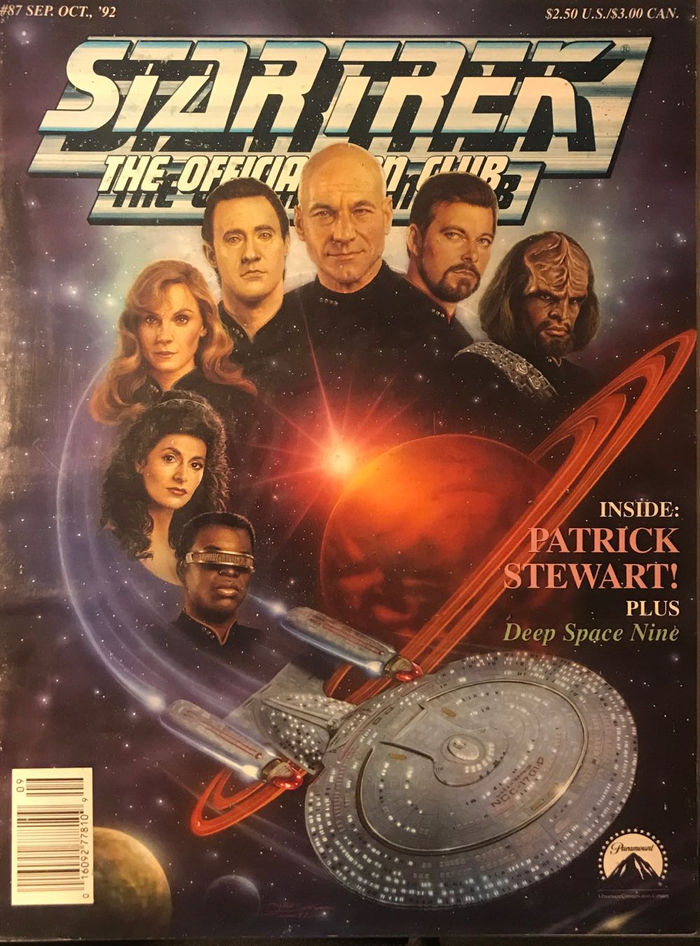 Nintendo La Rivista Ufficiale