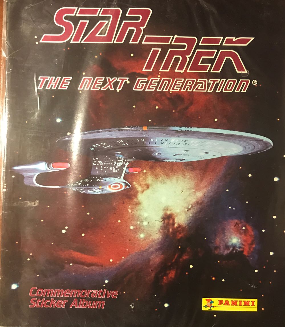 Times Of Restoration 2020 05/06