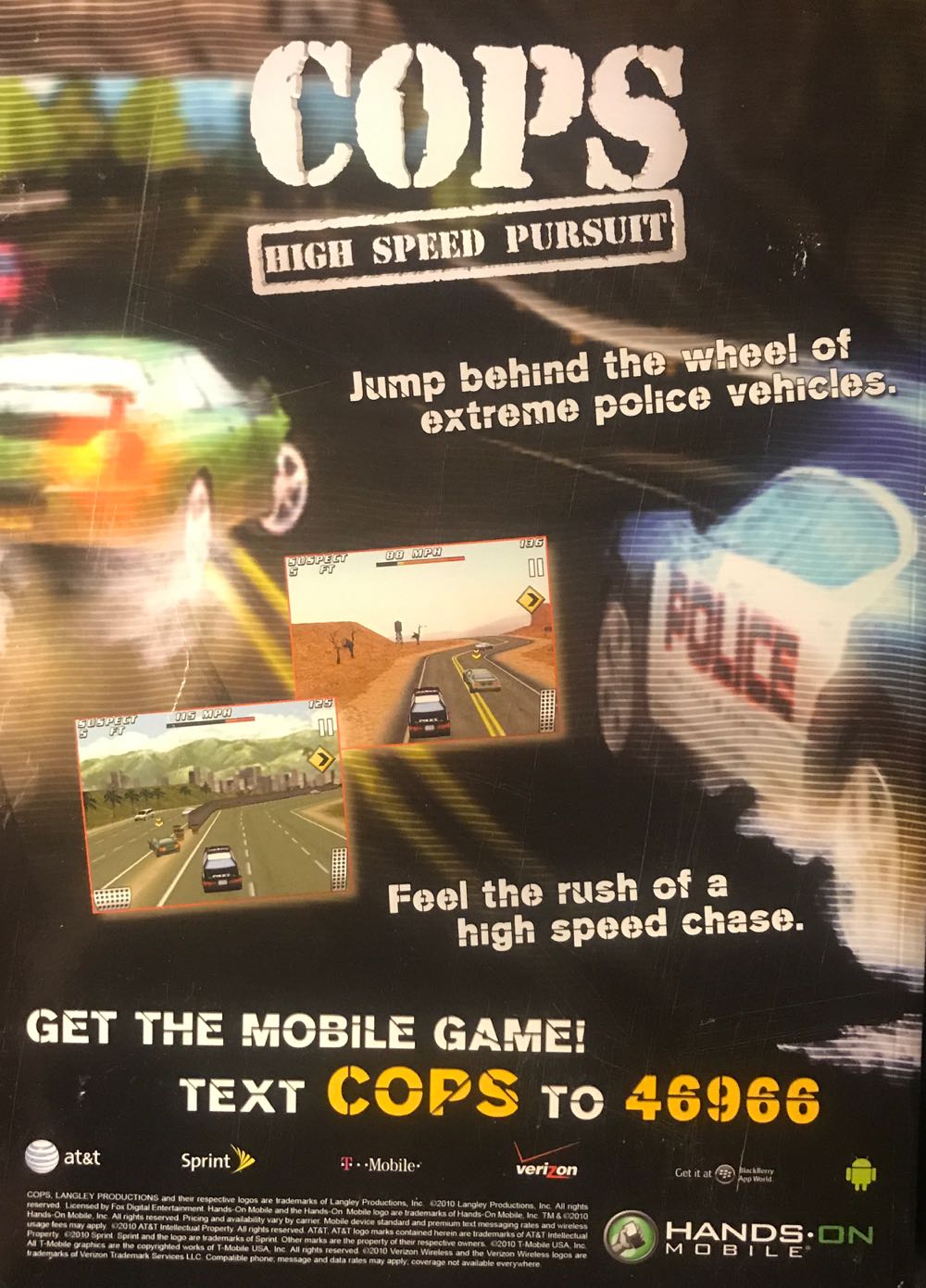 Star Trek Magazine Special 2011  (January) magazine collectible [Barcode 009281031505] - Main Image 2