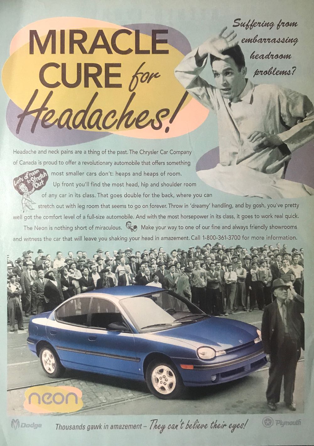 Entertainment Magazine Marquee Vol19 #6  (November) magazine collectible - Main Image 2