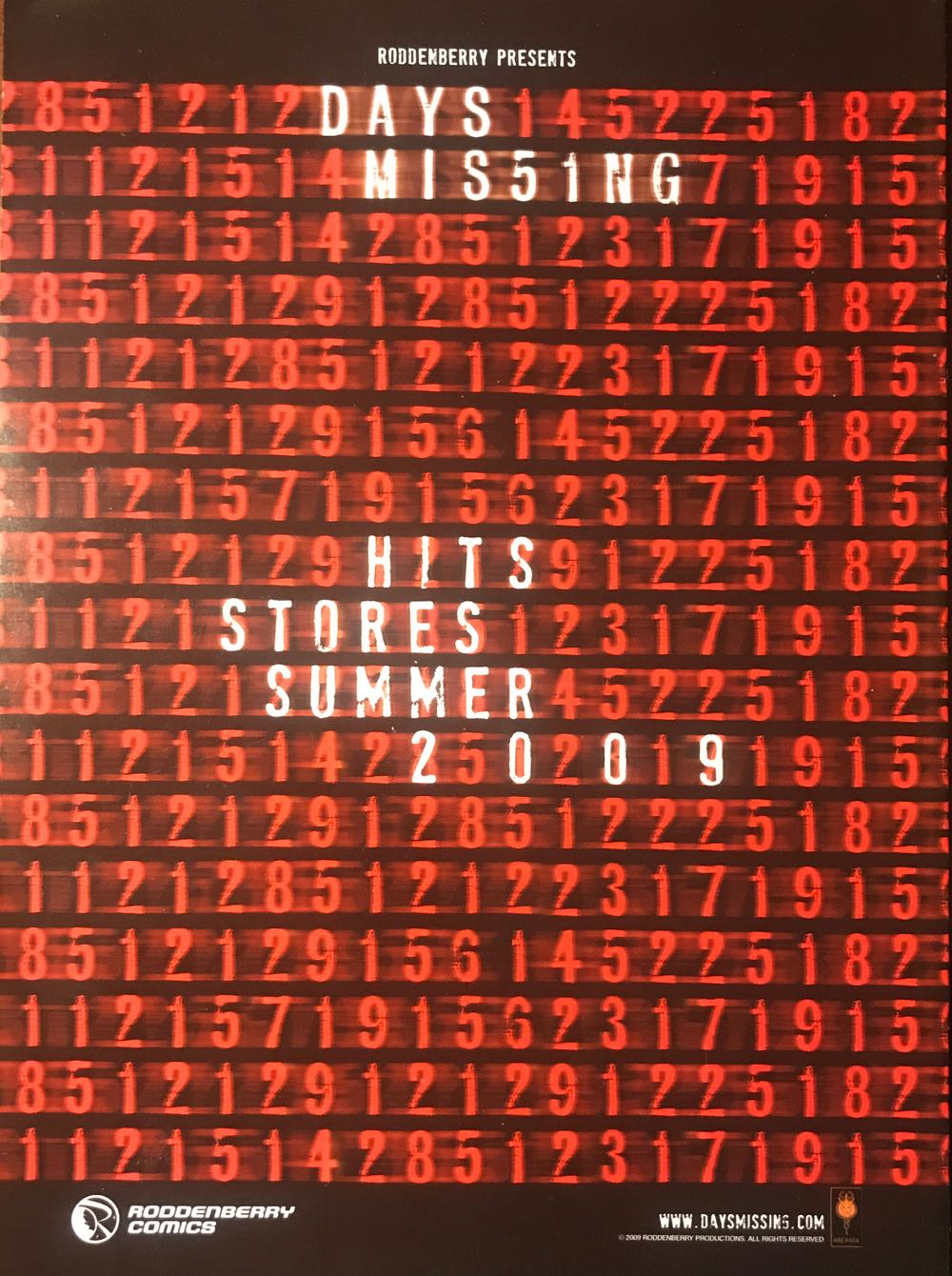 Star Trek Magazine 146/#19  (July) magazine collectible [Barcode 725274010059] - Main Image 2