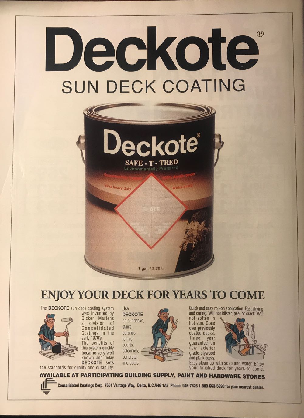 TV Week Magazine Aug 1995  (August) magazine collectible [Barcode 620458705410] - Main Image 2