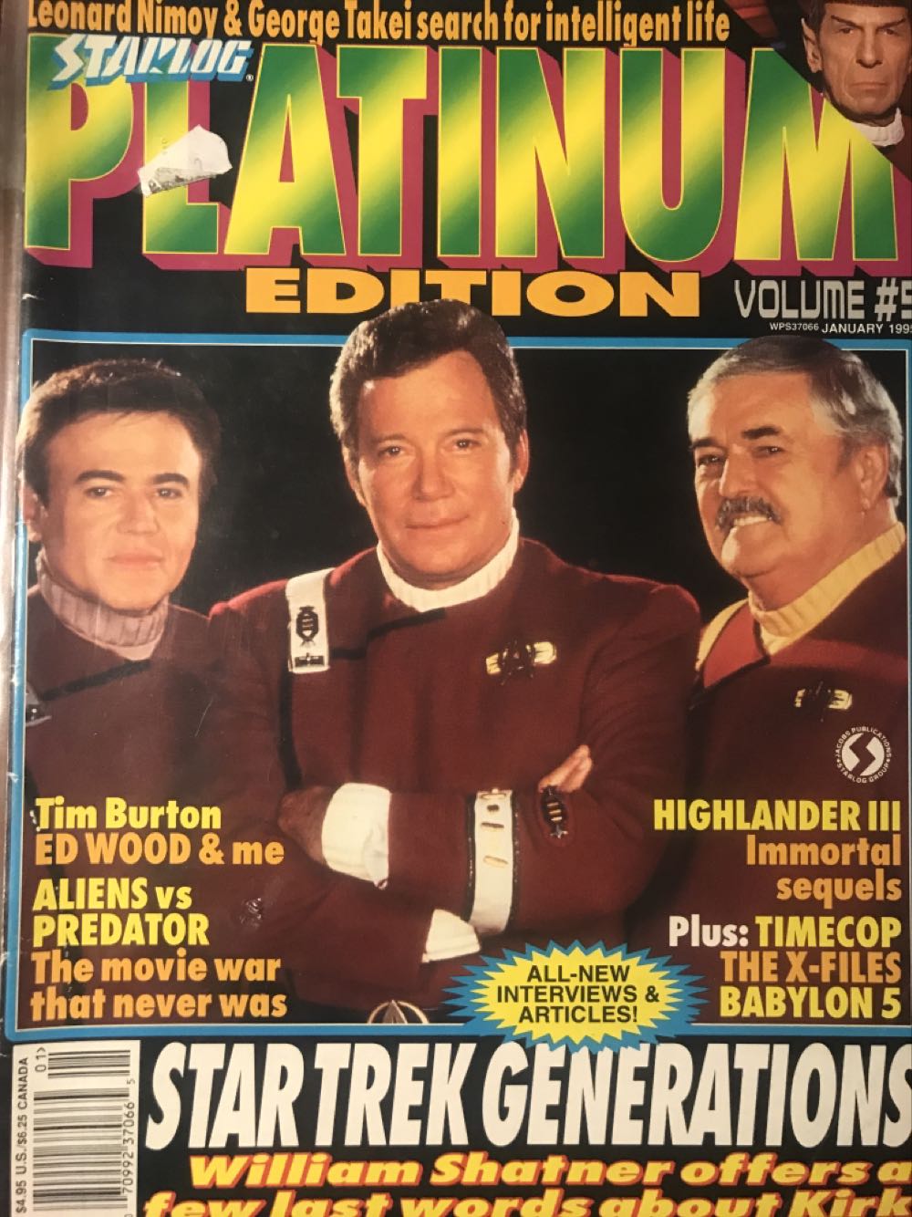 Playboy’s Book Of Lingerie