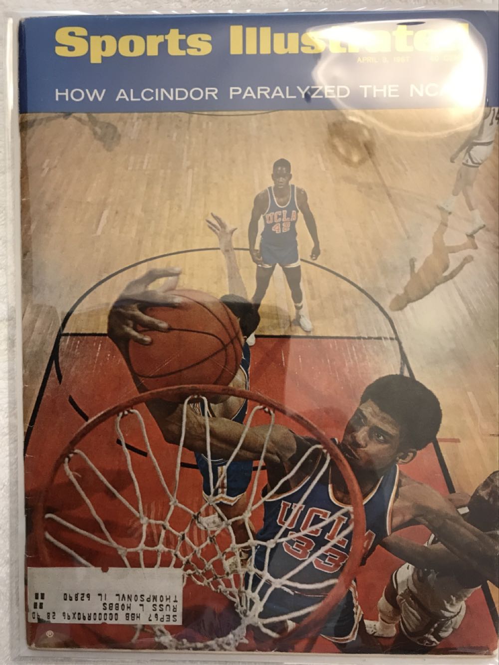 Playboy’s Voluptuous Vixens