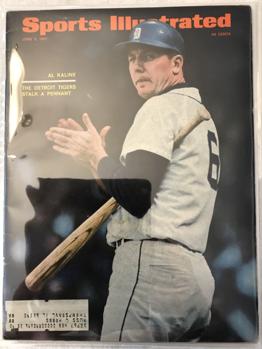 Nintendo La Rivista Ufficiale