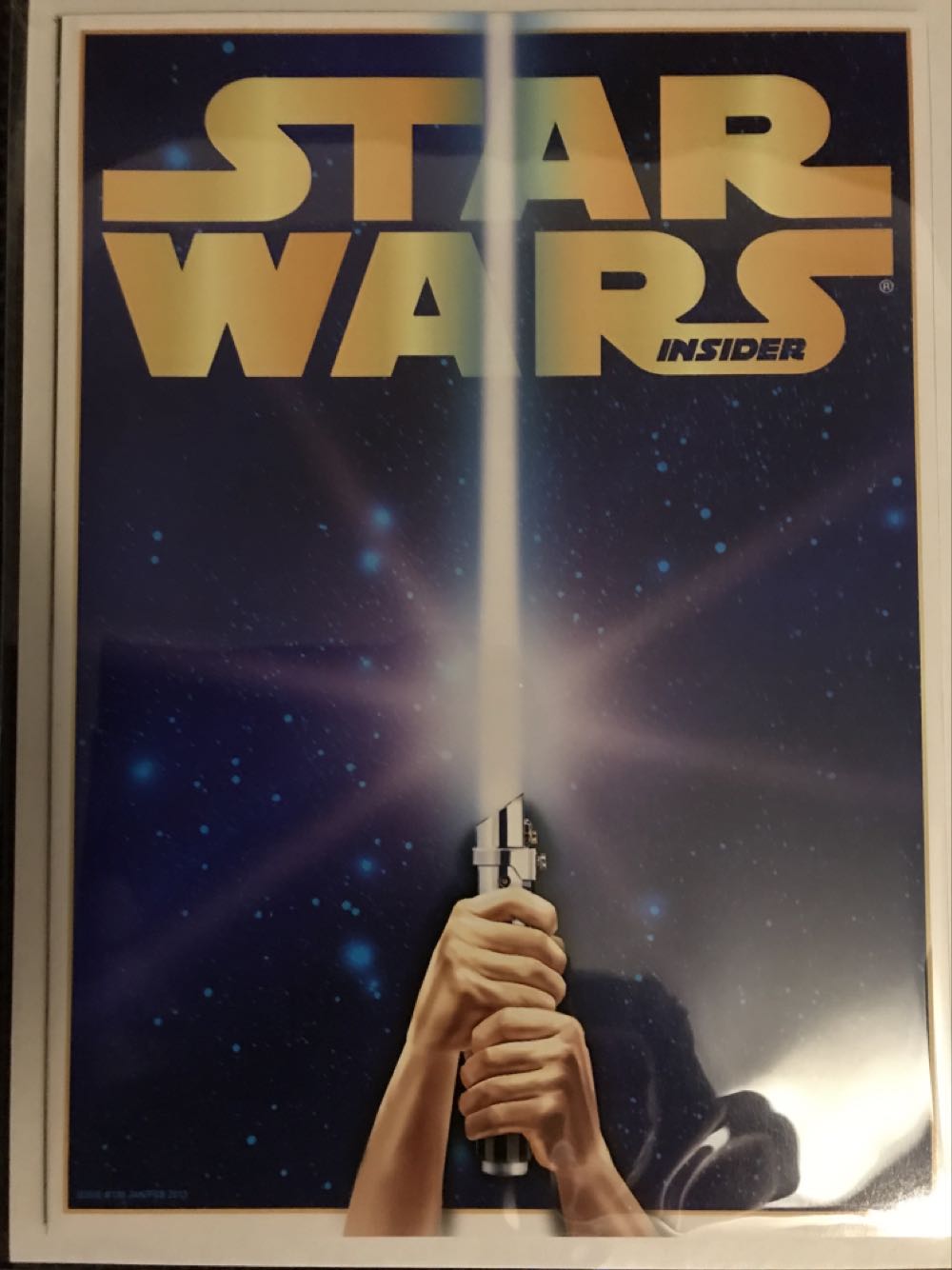 Playboy’s Book Of Lingerie