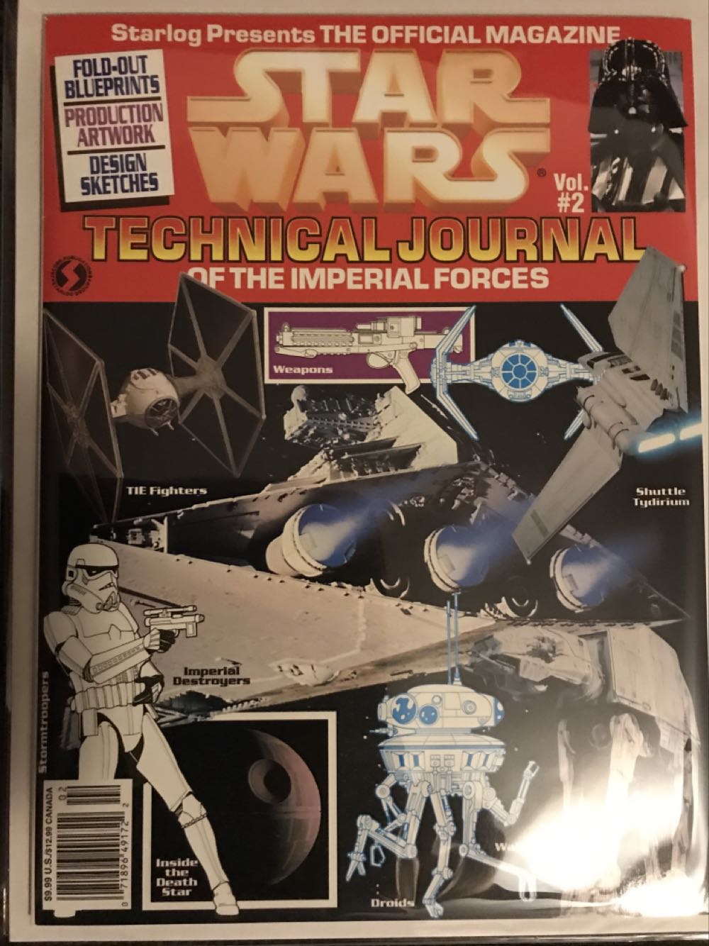 Playboy’s Playmates In Bed : Jeff Cohen: Amazon.com ...