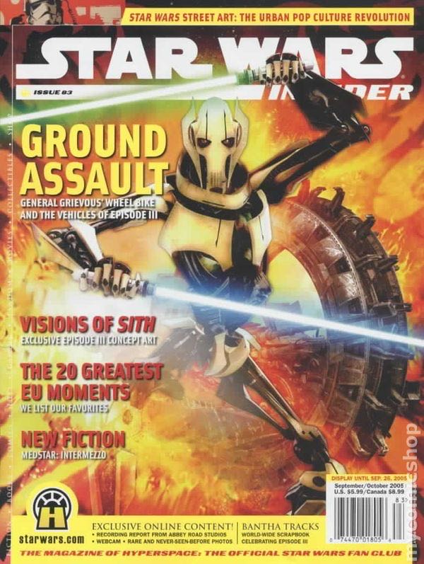 Cinefantastique 29-2