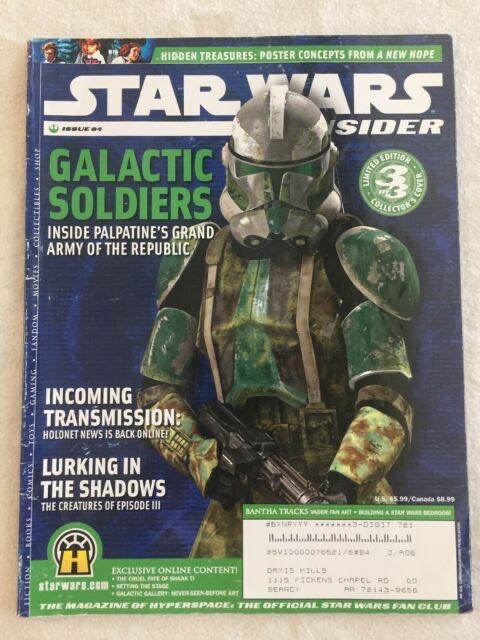 Vanity Fair - Lindsay Lohan