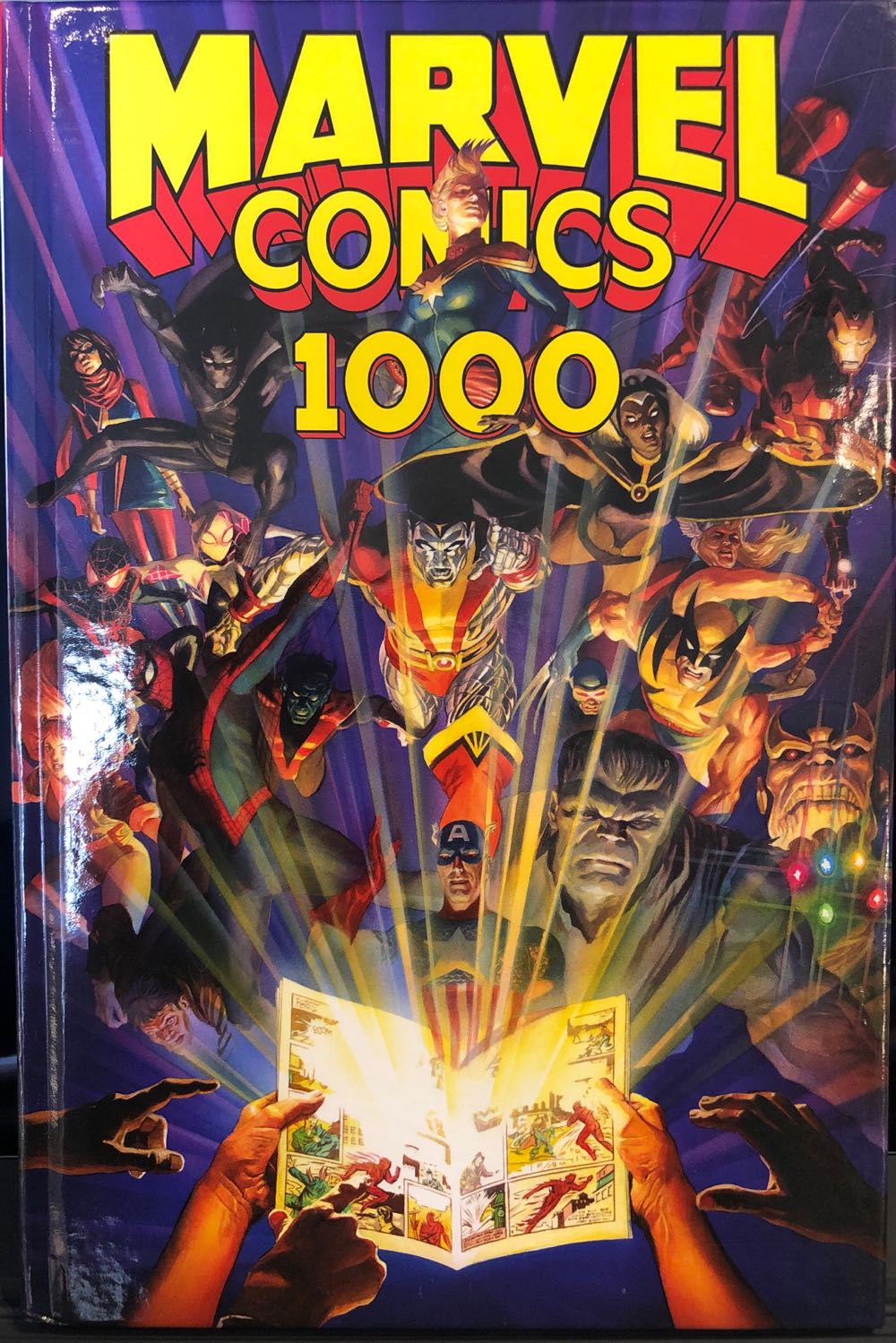 Donny Osmond - Fabulous