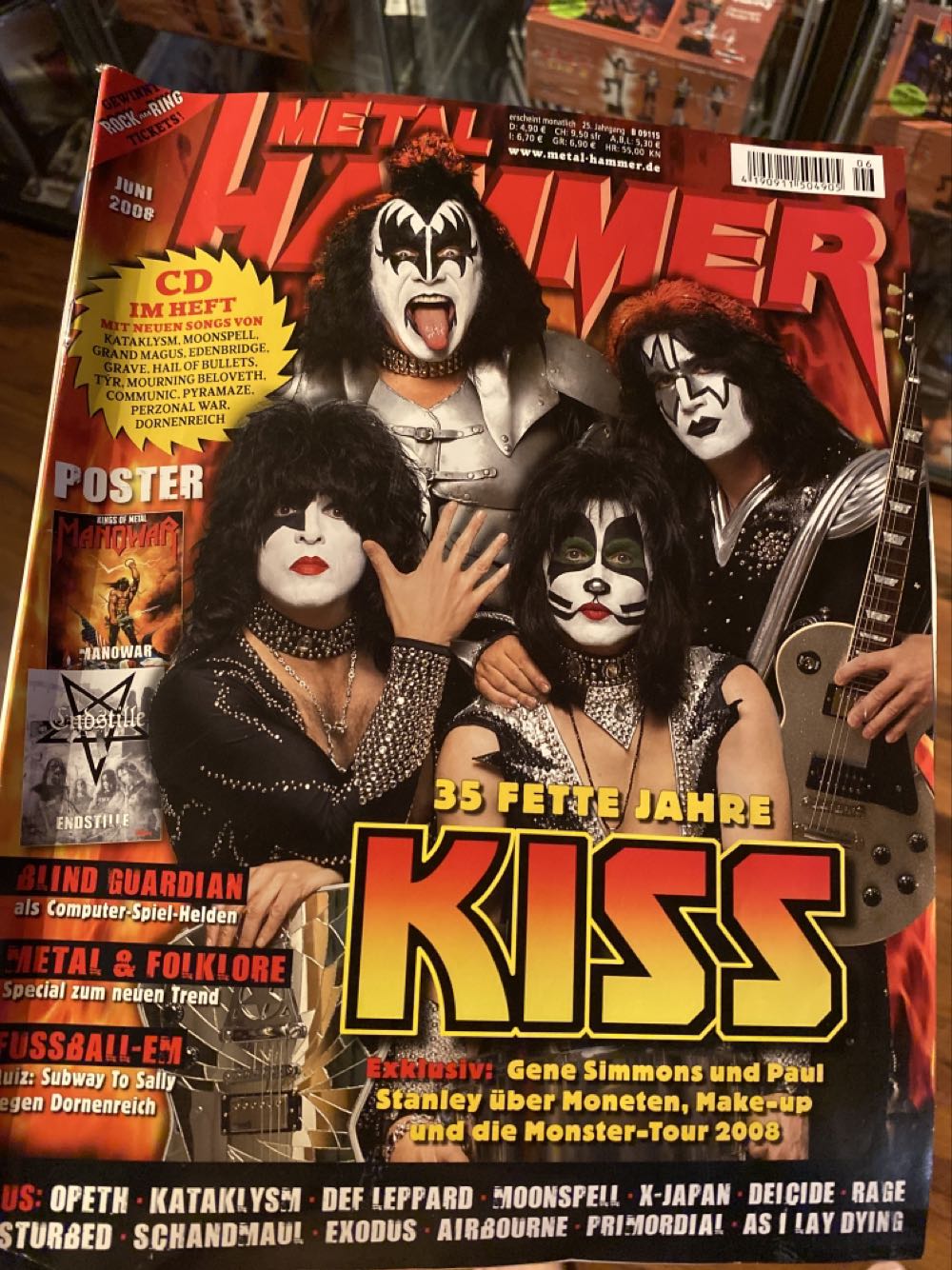 Eaglemoss Batman Automobilia 