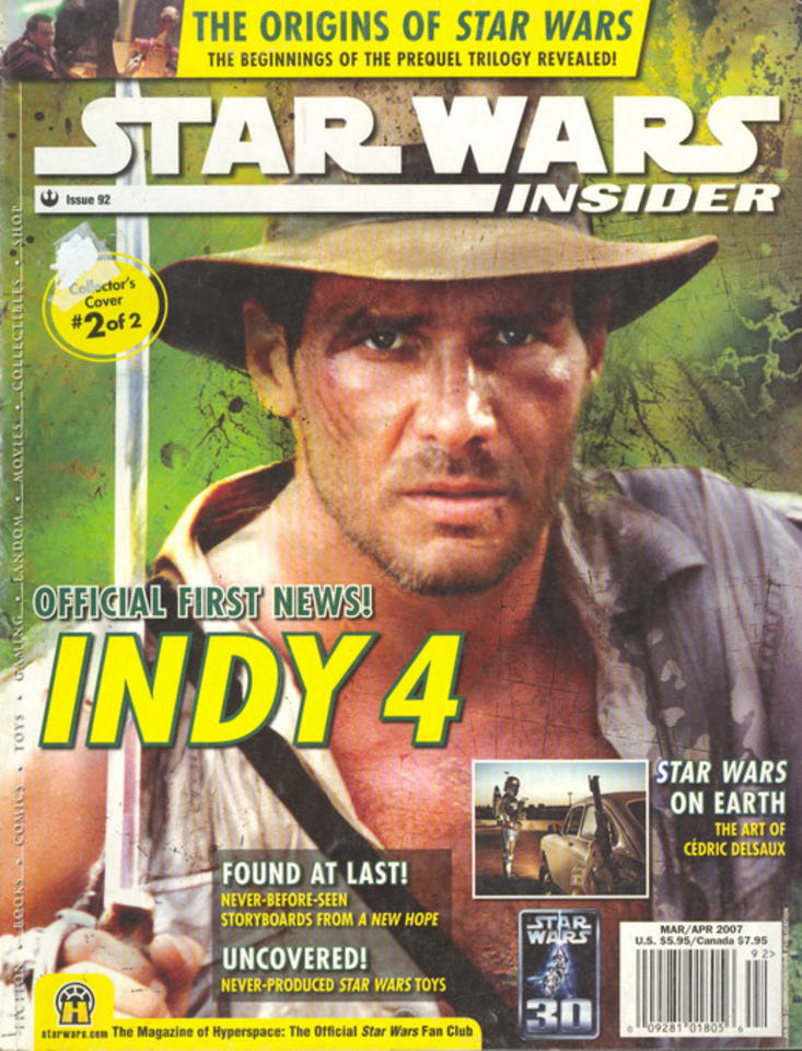 Playboy’s Lingerie