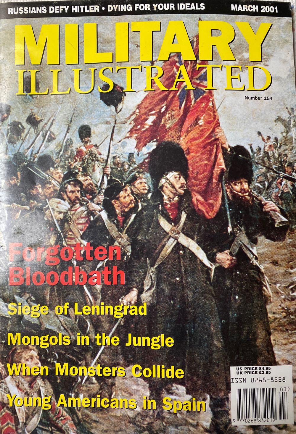 Nintendo La Rivista Ufficiale