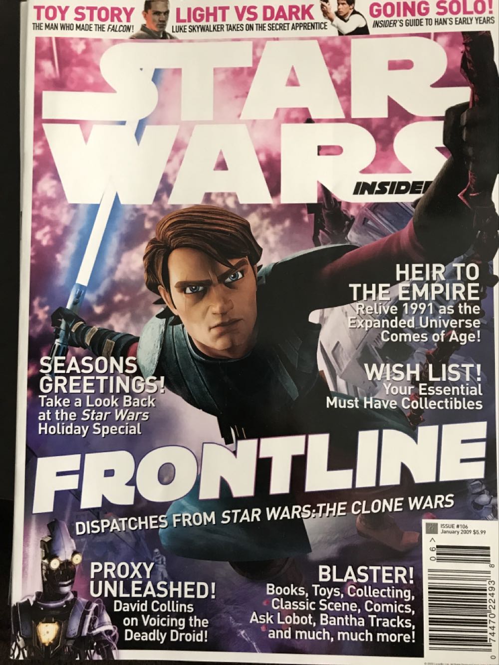 The Official KISS Farewell Photo Album