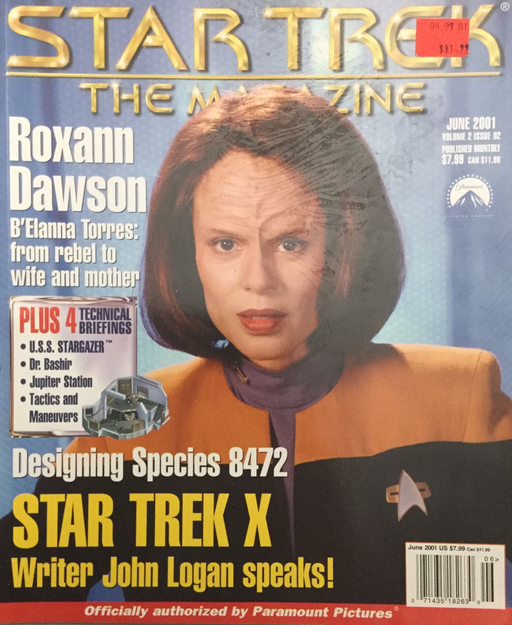 WWF Program Volume 242