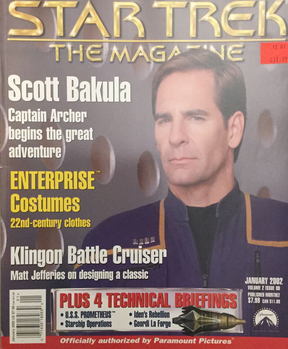 The Bloody Best Of Fangoria