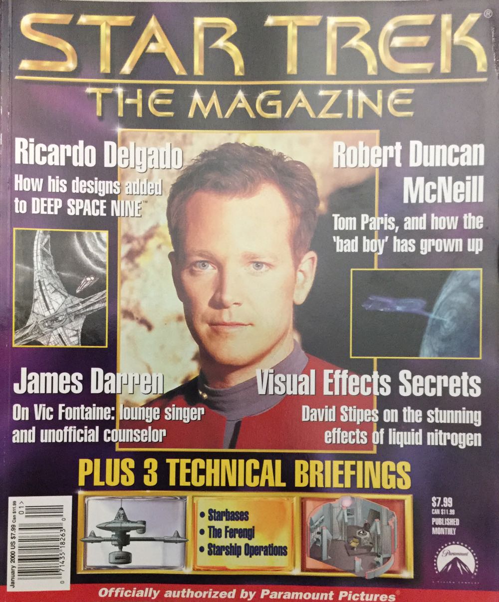 Wargames Illustrated