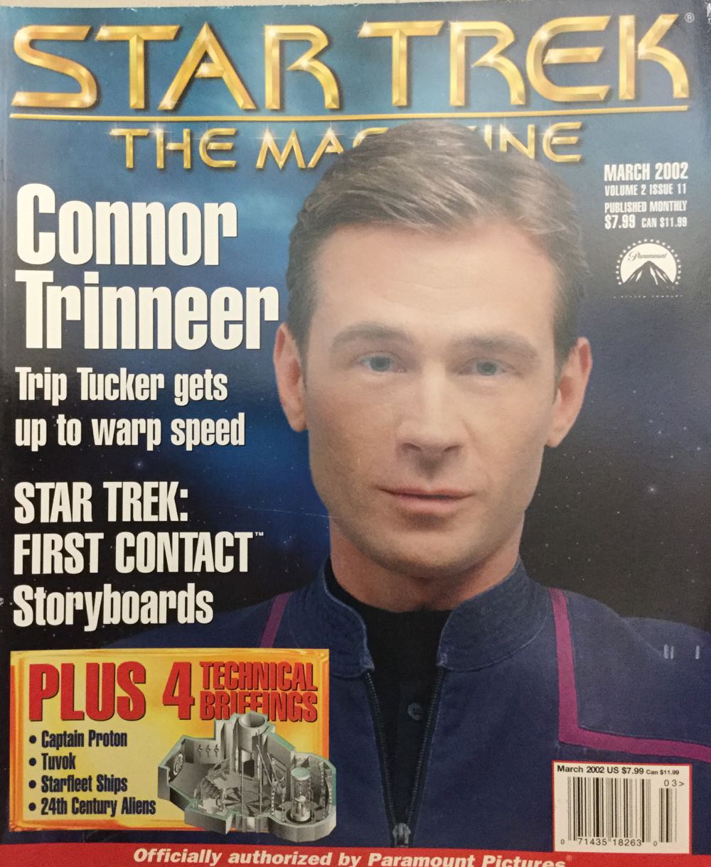 Playboy’s Book Of Lingerie