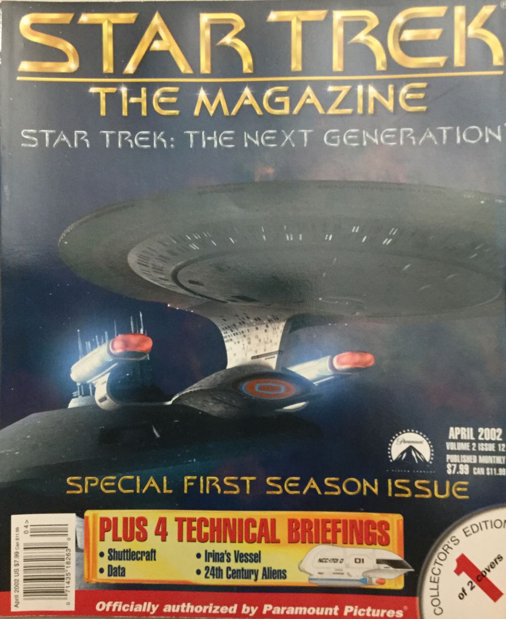 Military Illustrated