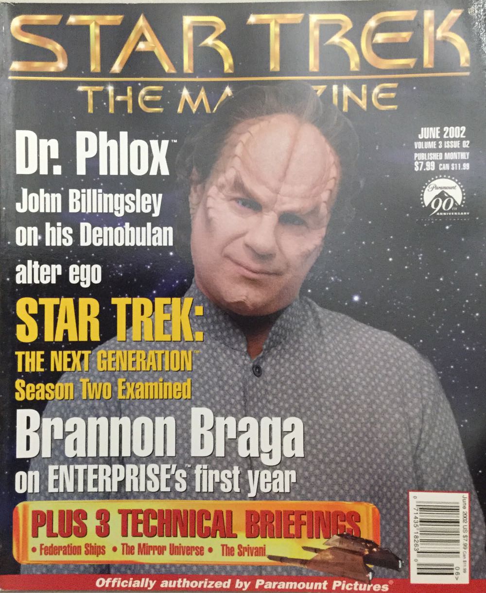 WCW Halloween Havoc 1995 Revised Script